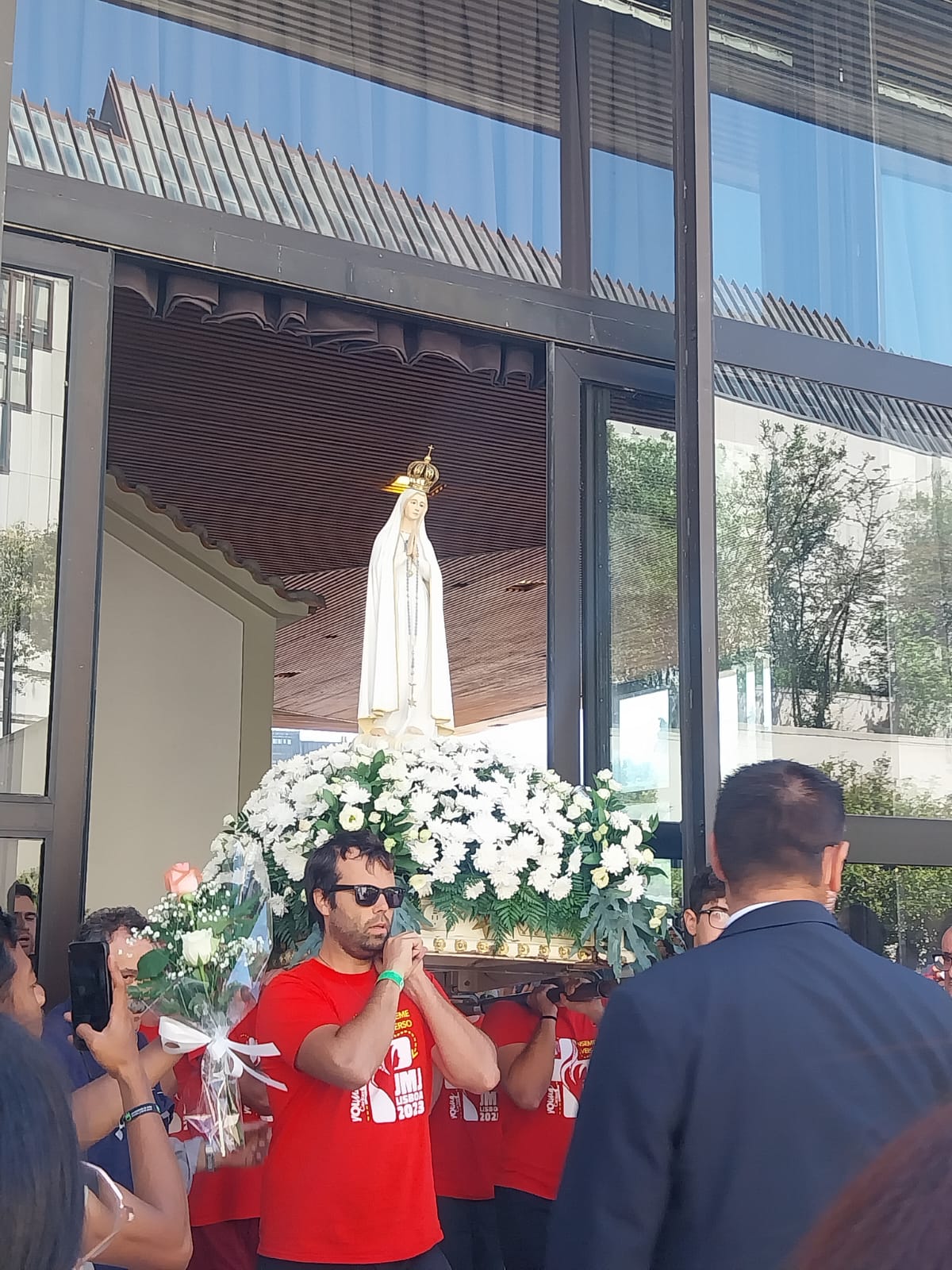 jmj17.jpg