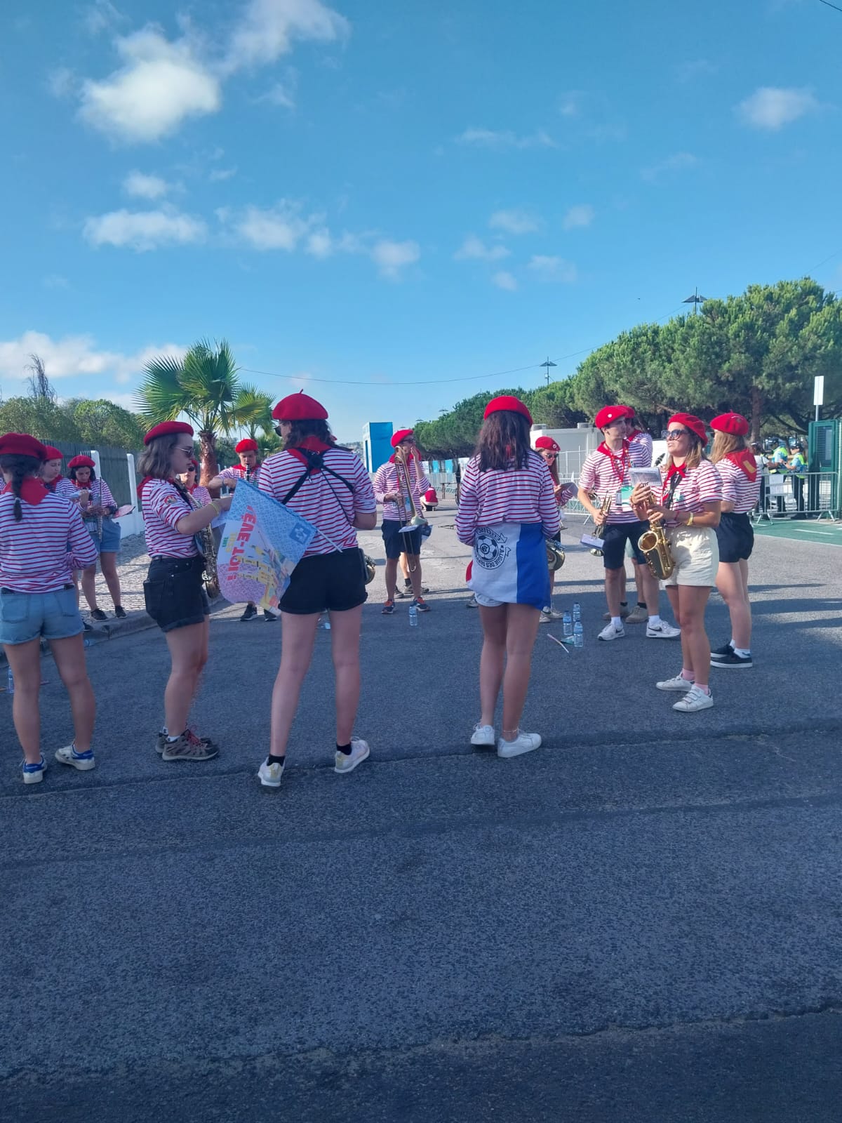 jmj19.jpg