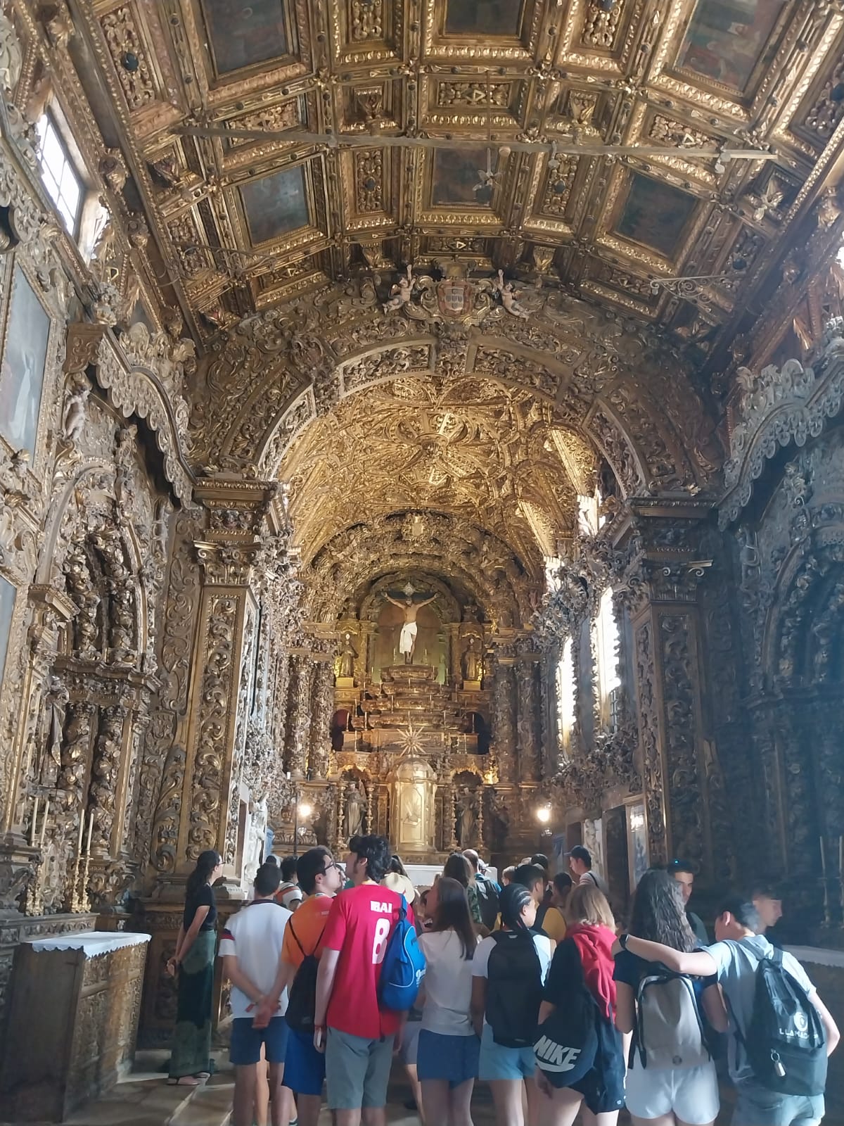 jmj8.jpg