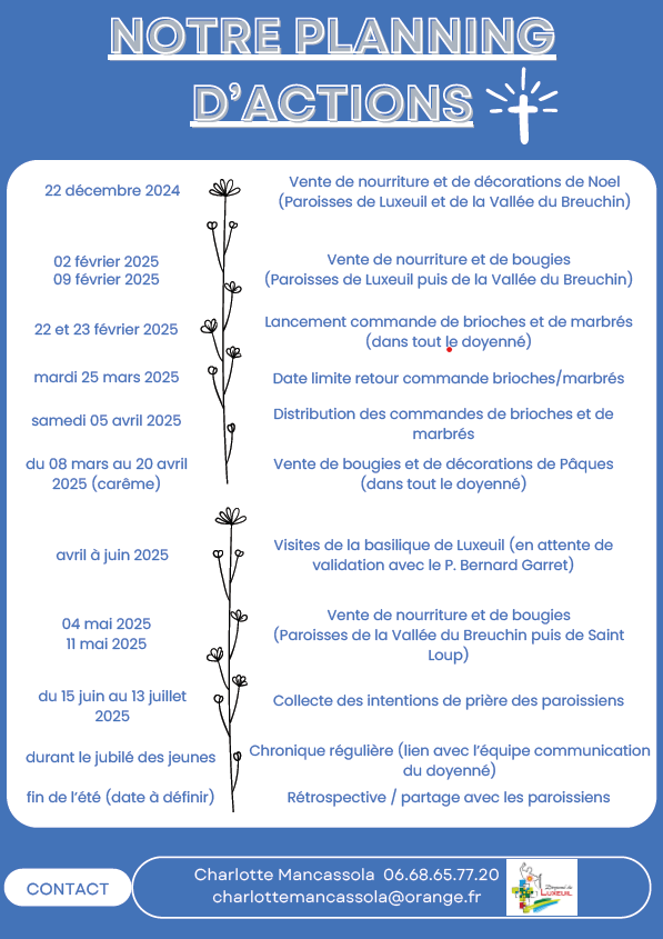 jubilé  jeunes 2.png