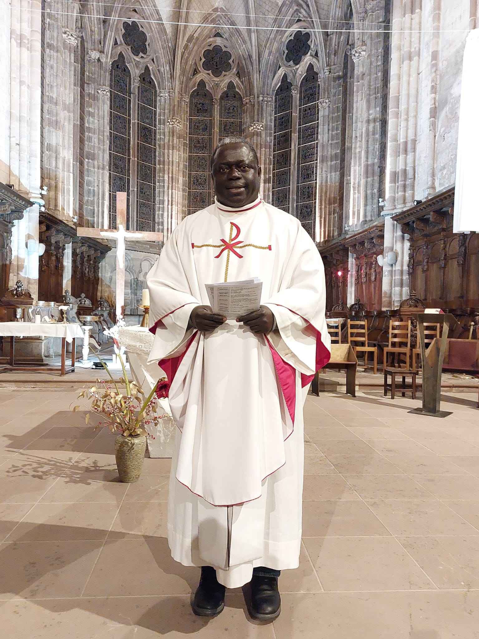 Koffi8.jpg