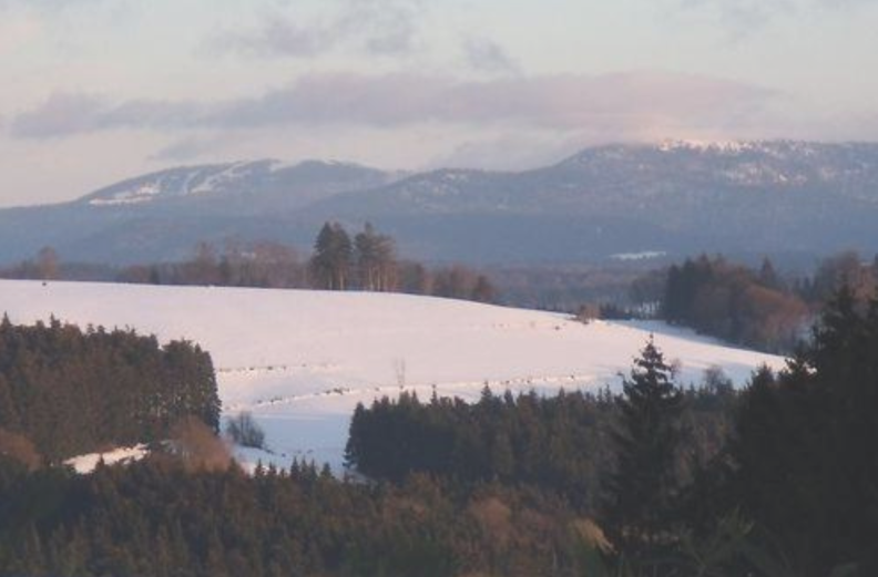 la montagne bis.png