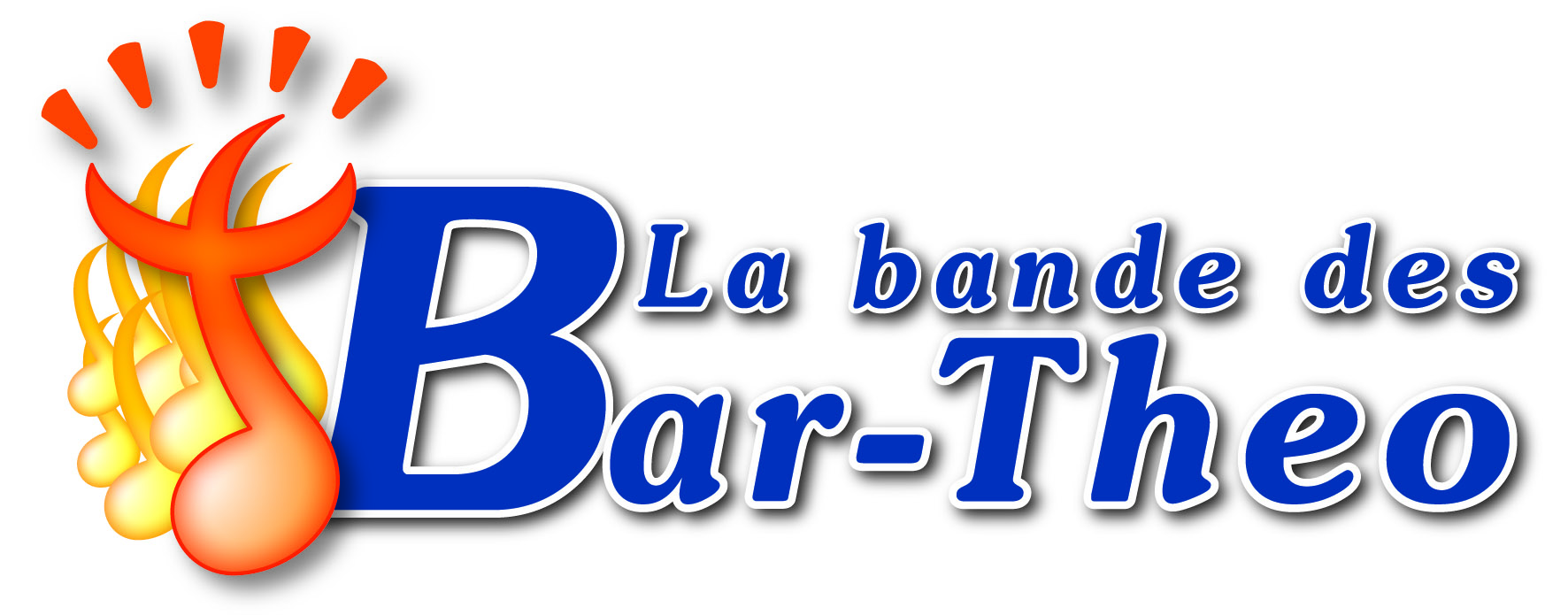logo BarTheo HD CMJN.jpg