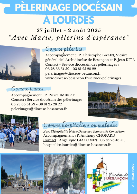 Lourdes2.png