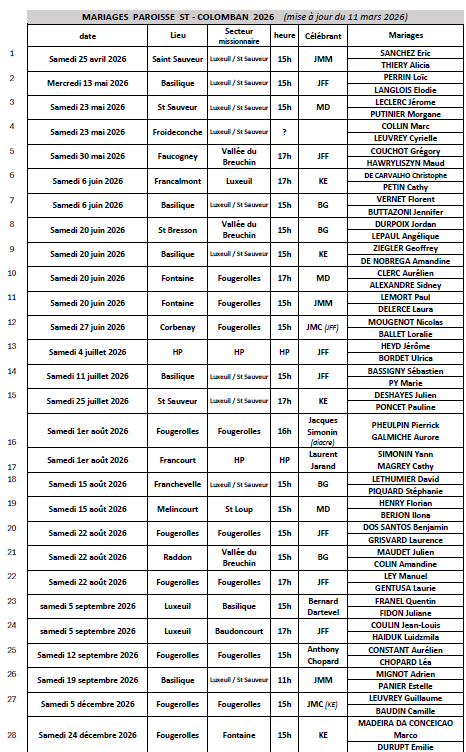 mariage 2026 12 mars.png