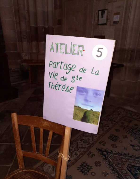 matinée miséricorde 9.png