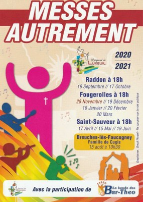 messe autrement 2020-21.jpg