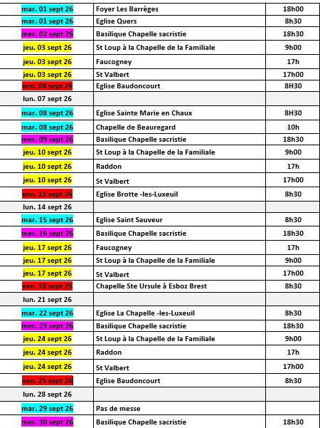 messes semaine septembre 2026 v2.png
