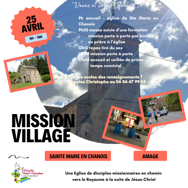 mission village (600 x 600 px) (2).png