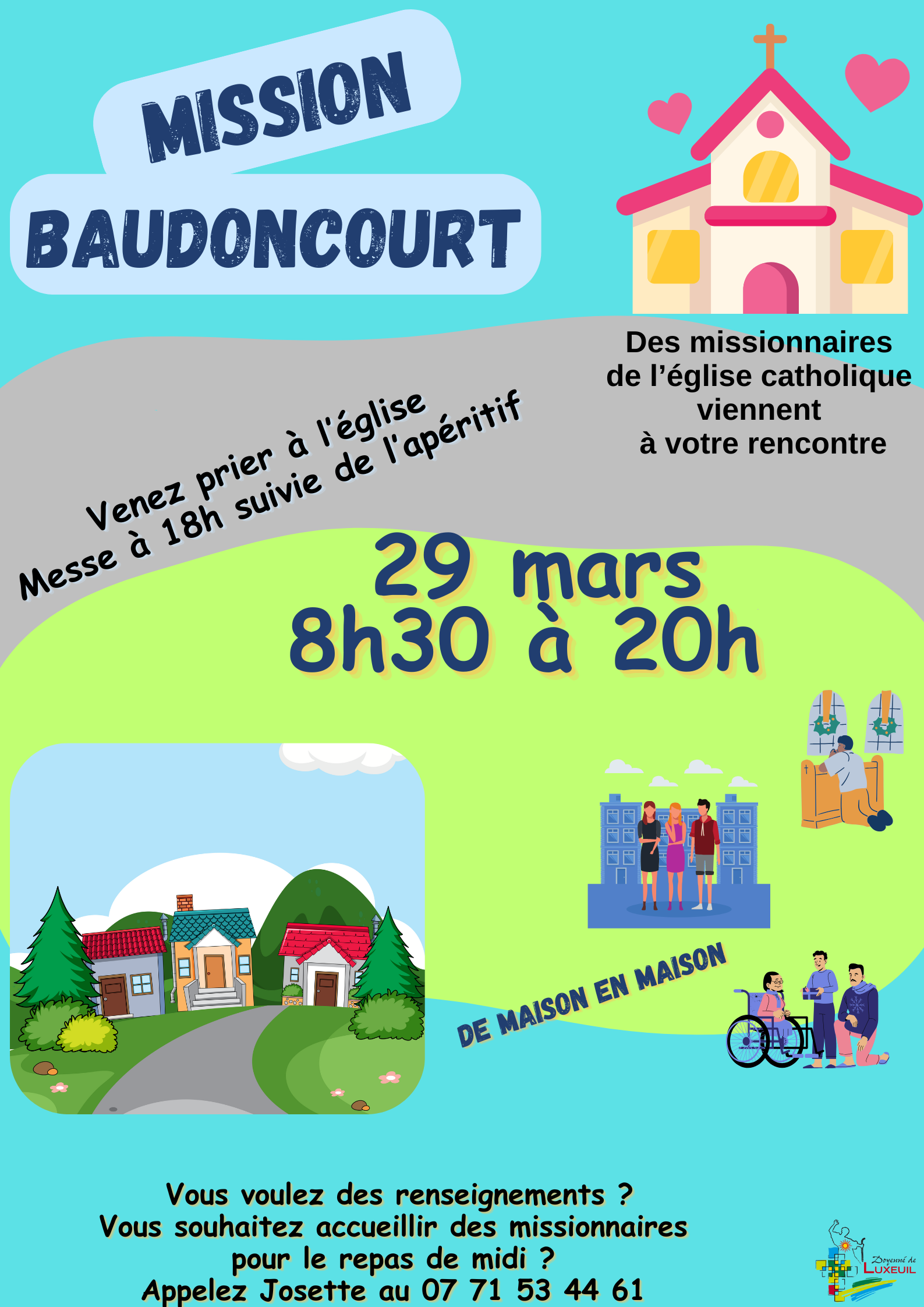 Mission village V6.png