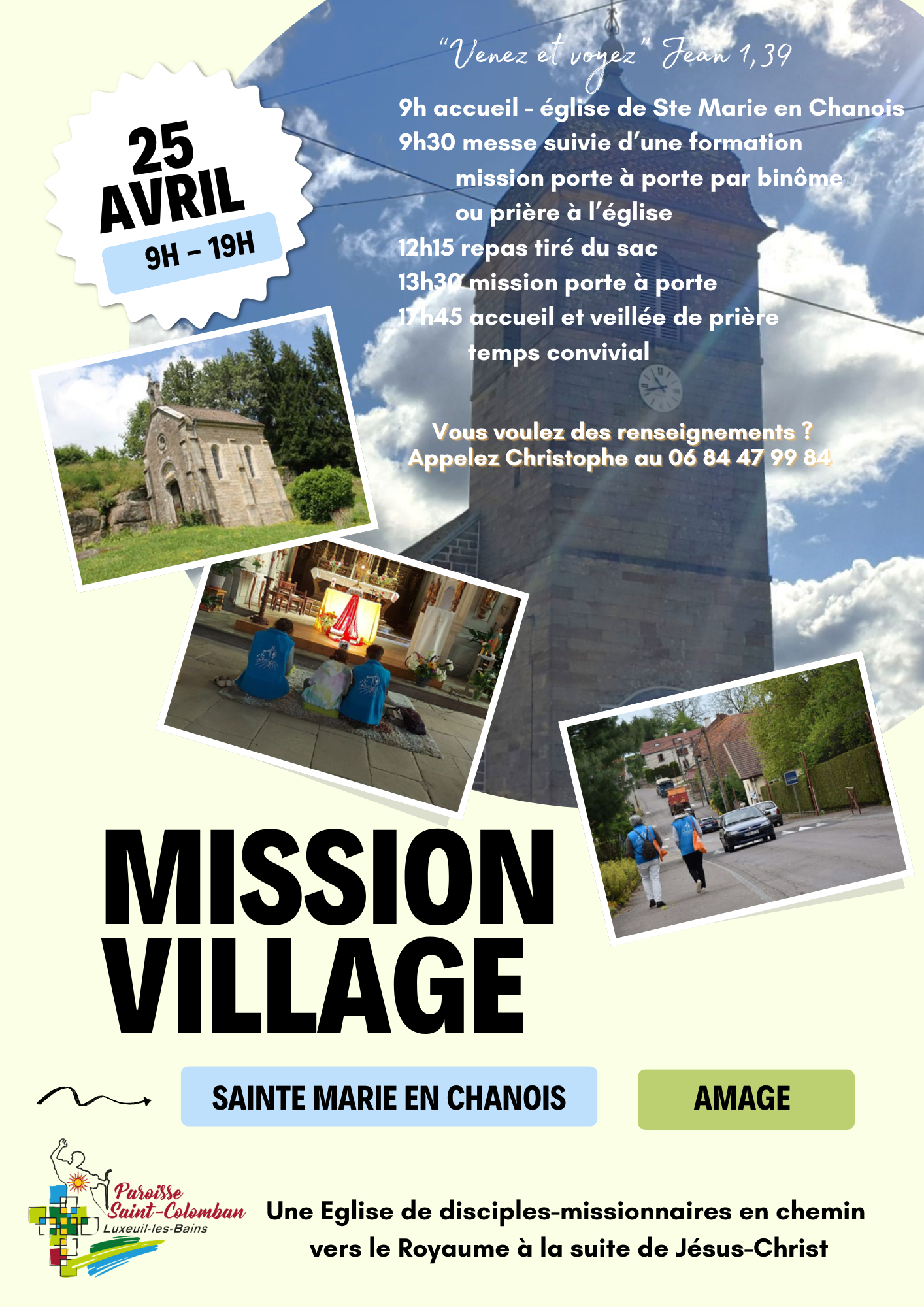 mission village V8.png