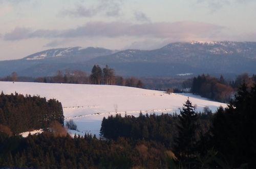 NDB paysage.jpg