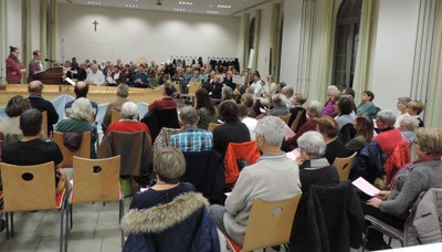 Oecuménisme Luxeuil 2020 1.jpg