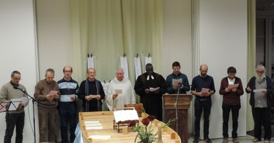 Oecuménisme Luxeuil 2020 3.jpg