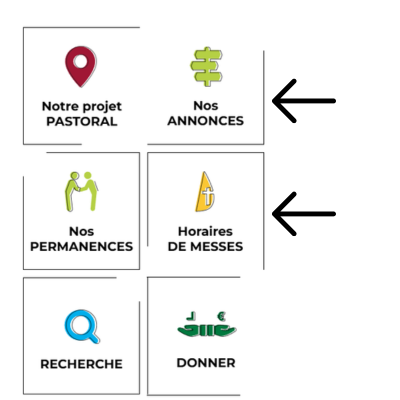 page d'accueil site.png