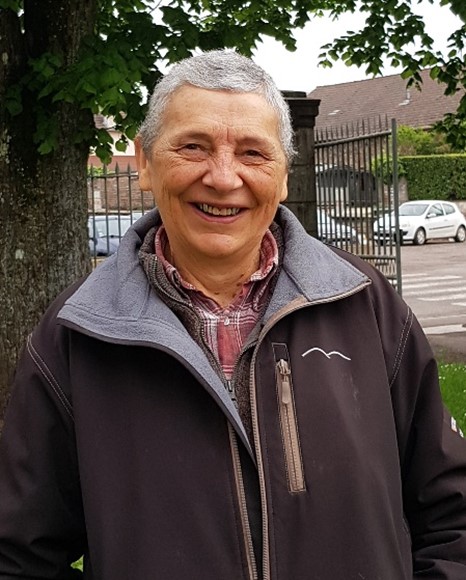 Père Miclel DUQUET.jpg