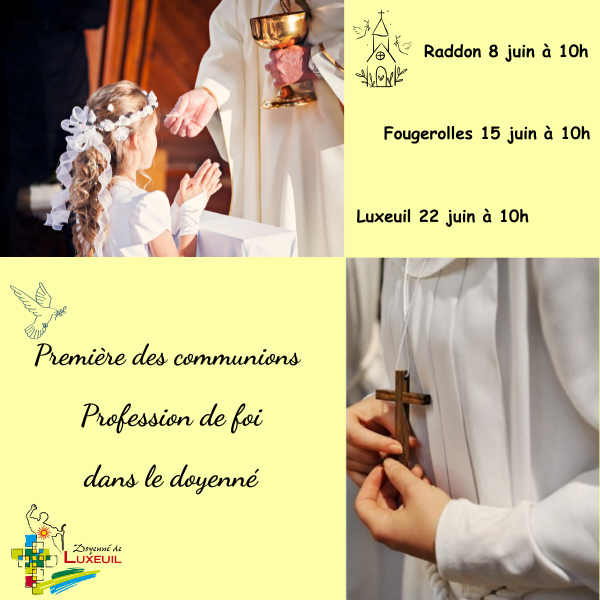 PF et 1ière communion .png