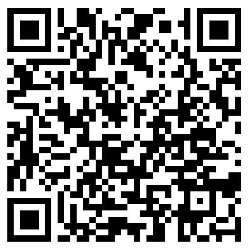 QRCODE conformation.png