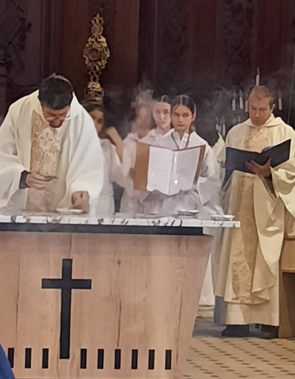 raddon 5.png