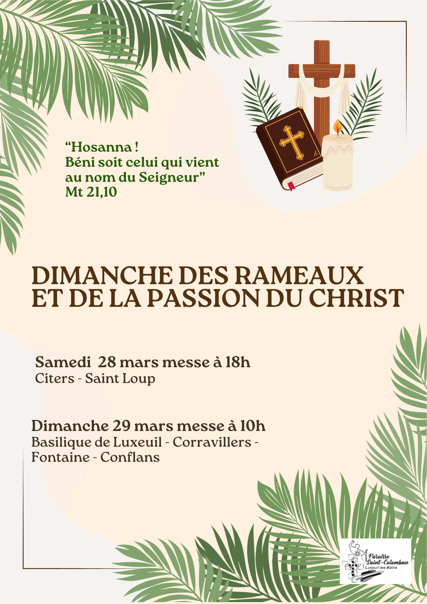 Rameaux 2026 A4 - Copie.png