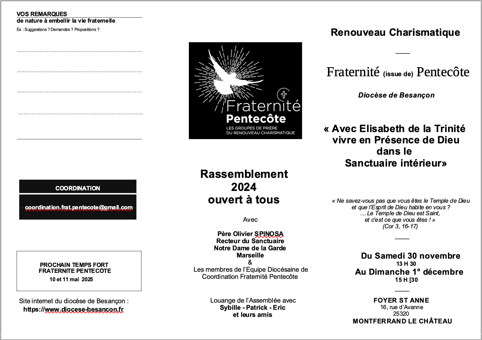 renouveau c.png