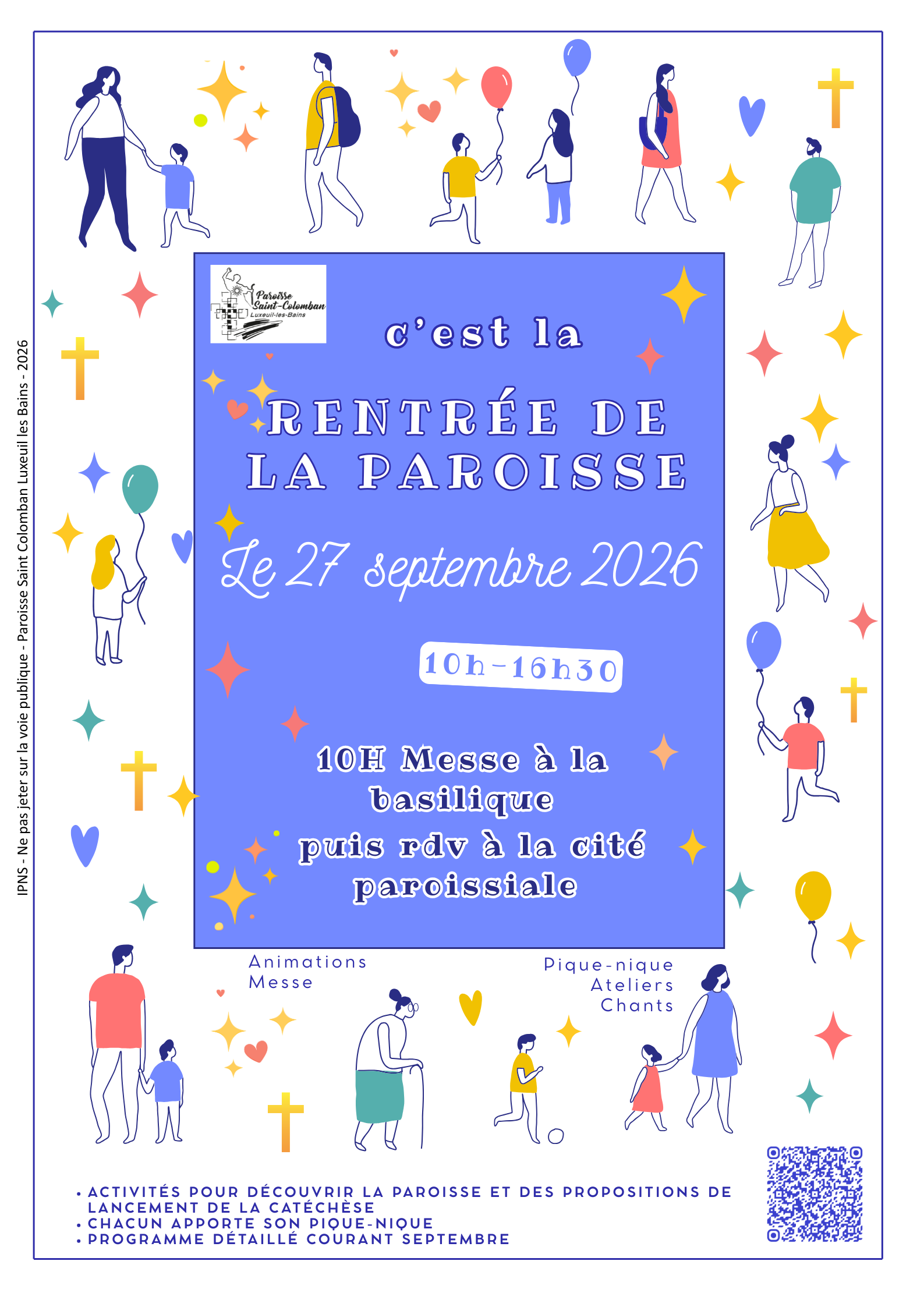 Rentrée paroissiale 2026 c.png