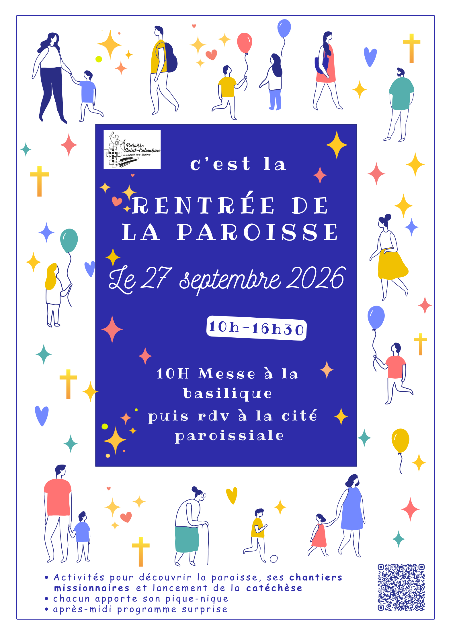 Rentrée paroissiale 2026 dernière version.png