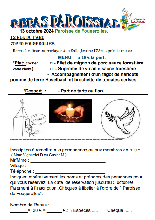 repas paroissial Fougerolles 2024.png