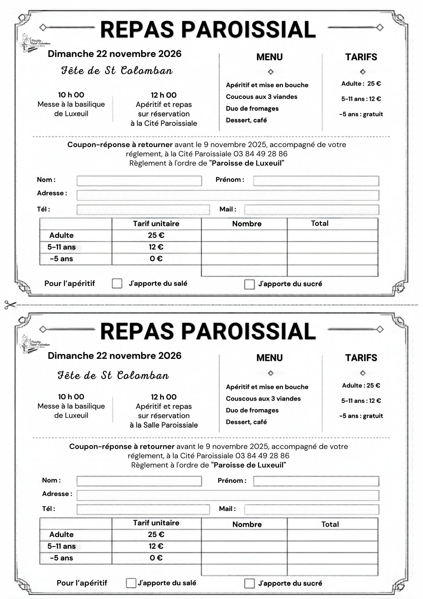 réservation repas dernière version.png