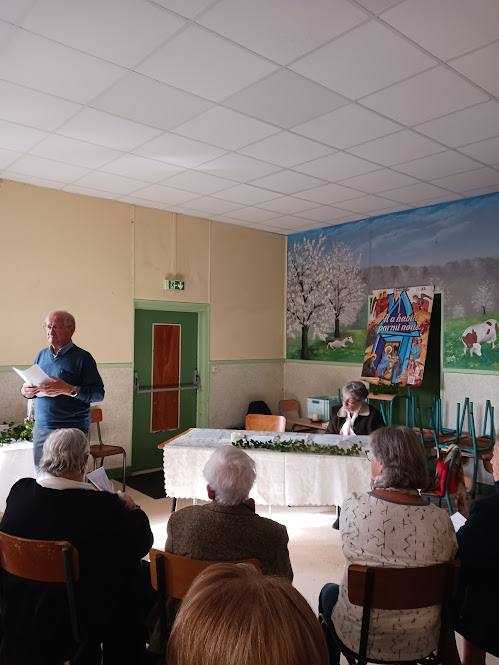 rosaire1.jpg