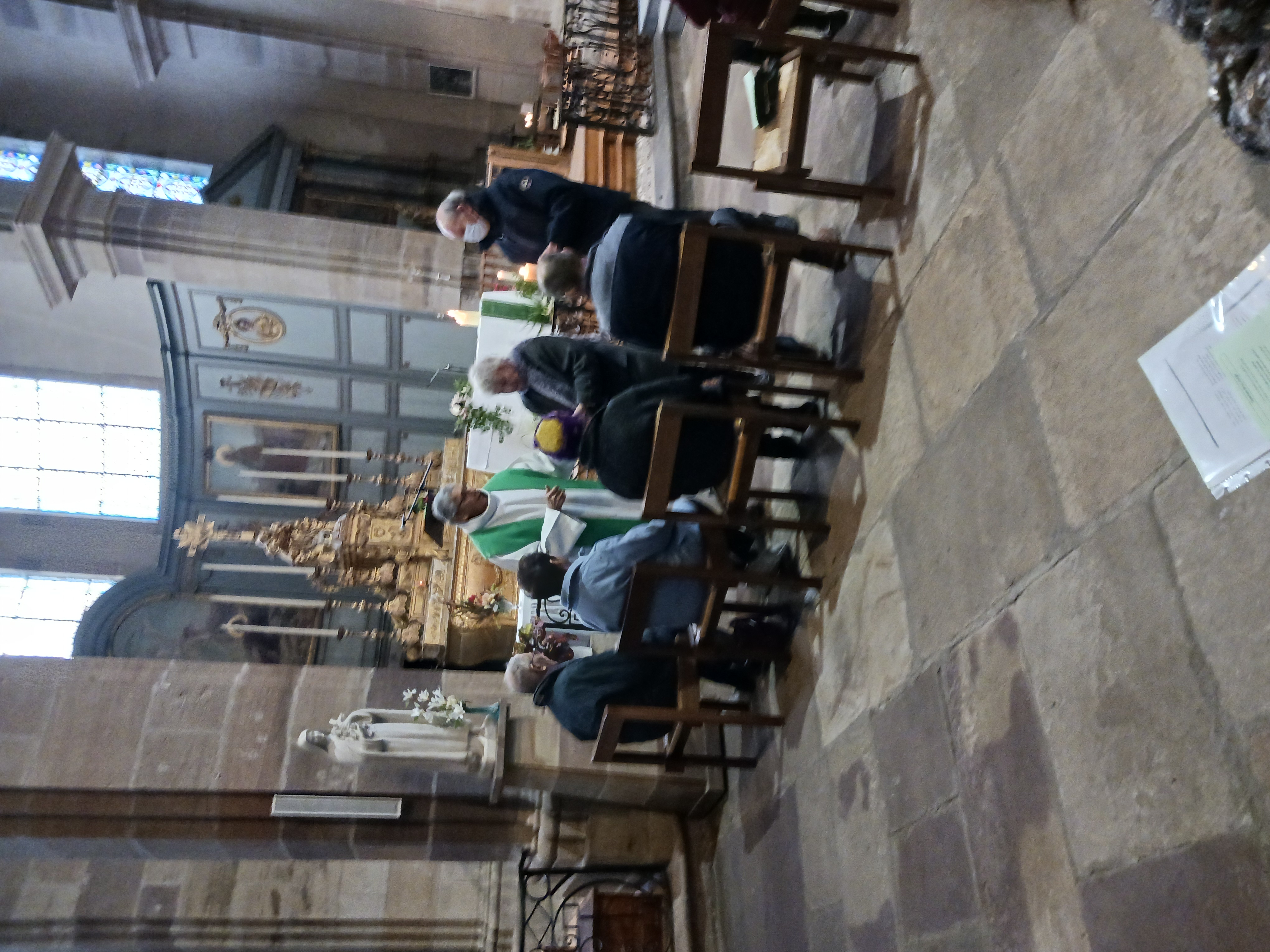 sacrement des malades 2.jpg