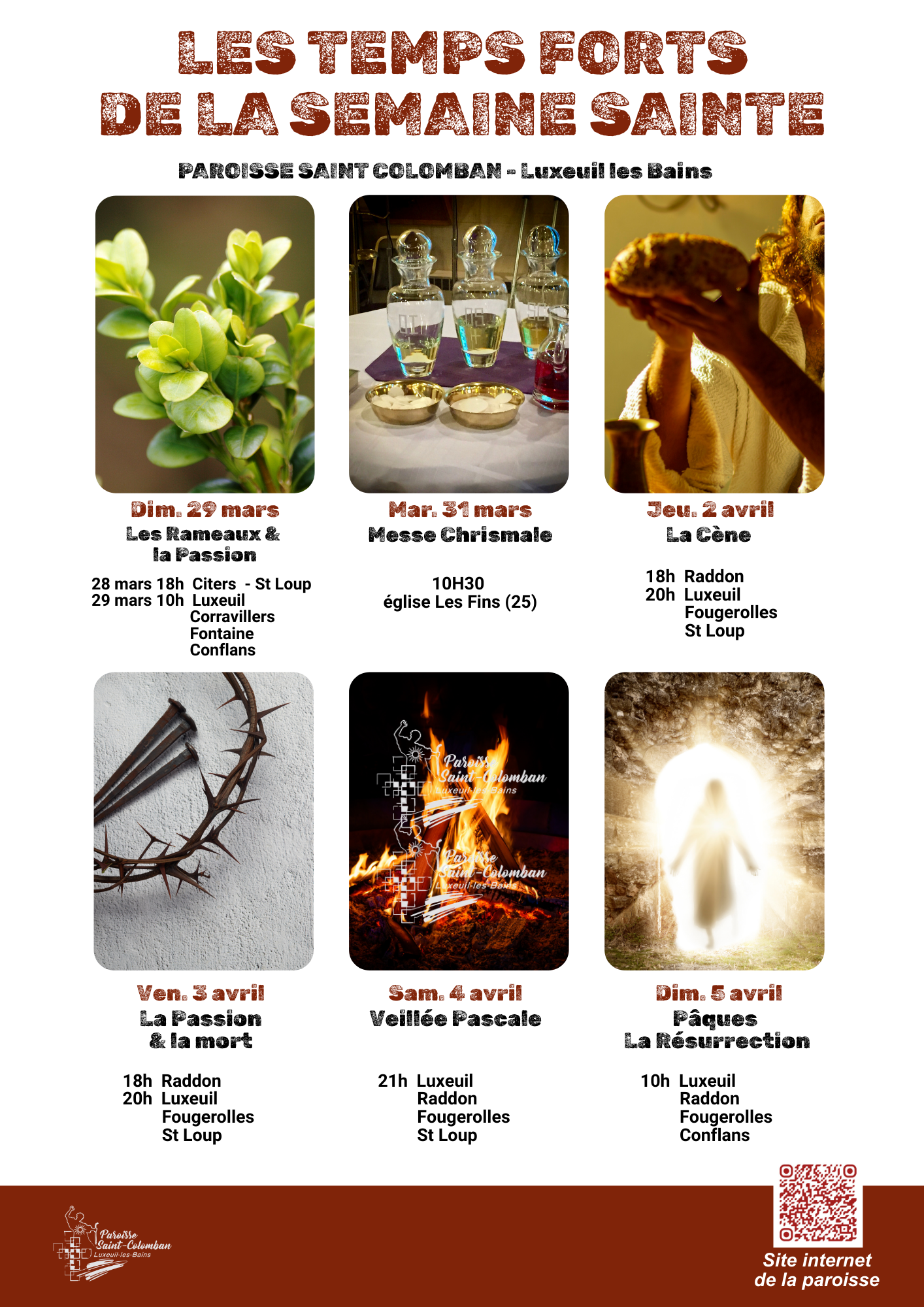 Semaine sainte 2026 A4 - Copie.png