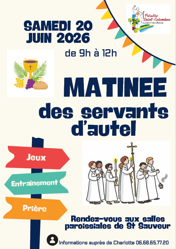 servants d'autel.png