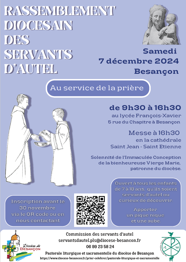 Servants déc 2024.png
