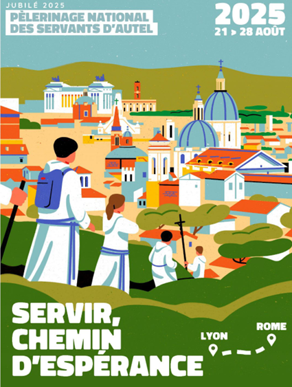 servants Rome 2025.png