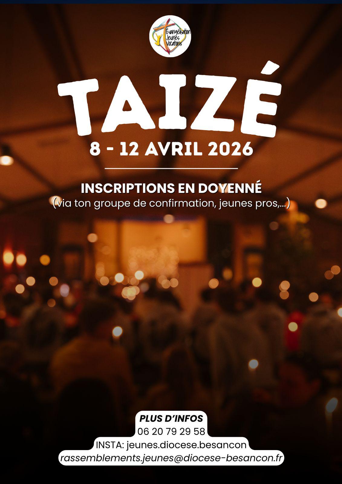 taizé.jpg