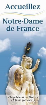 témoignage 2.jpg