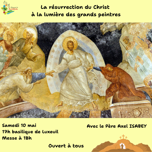 Temps fort 10 mai.png