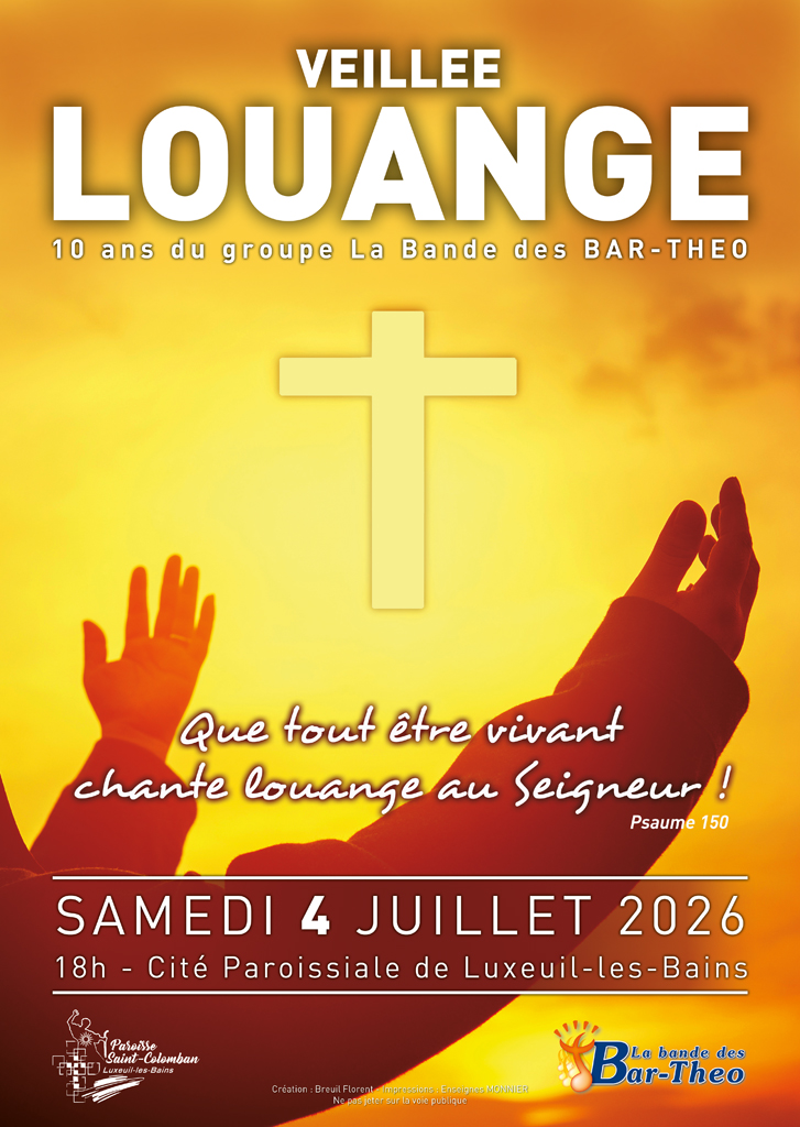 Veillee Louange 4 juillet BD.jpg