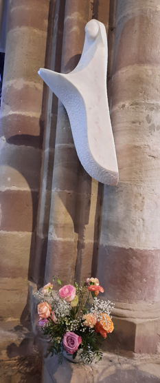 vierge.png