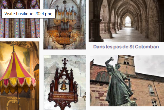visite spi basilique.png