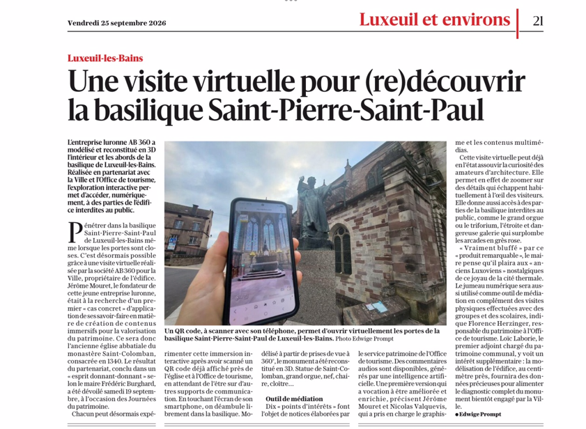 visite virtuelle.png