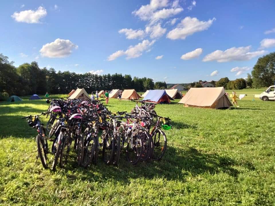 vtt1.jpg