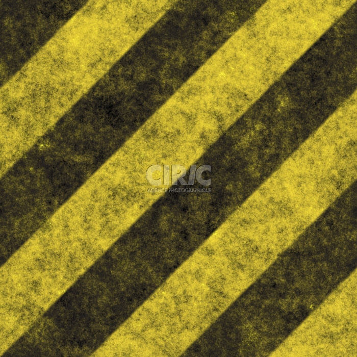 ciric_203543.jpg