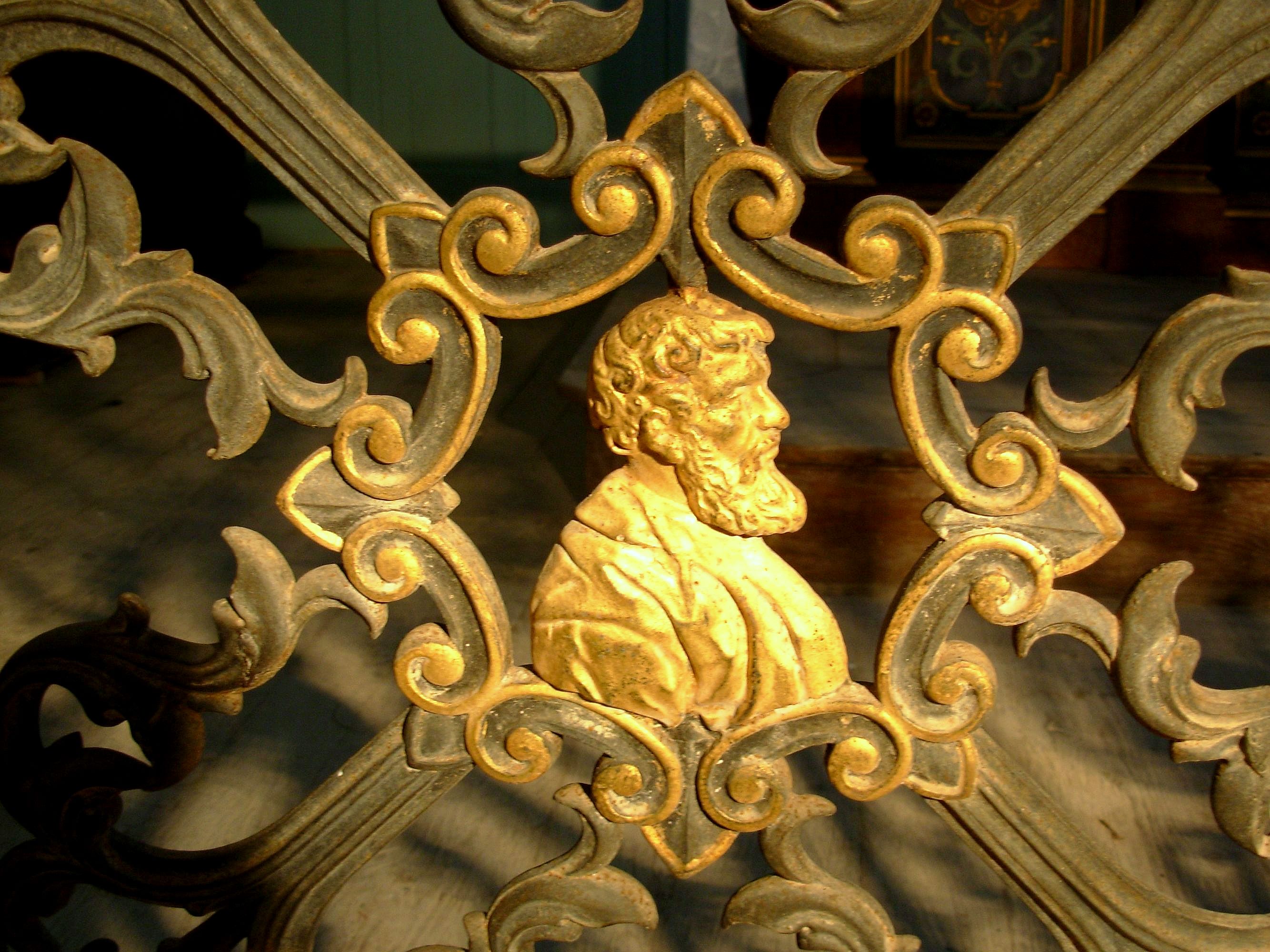 detail-barriere-de-communion