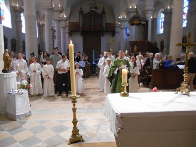 image albumphotos (2)