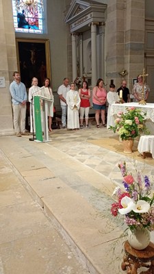 image albumphotos (4)
