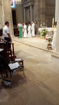 image albumphotos (6)
