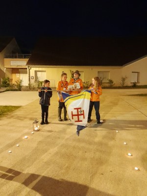 IMG 20260502 114326