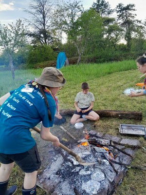 IMG 20260502 114336